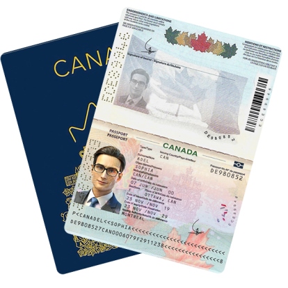 pass-canada.jpg پاسپورت کانادا