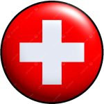 پکیج کامل مدارک کشور سوئیس