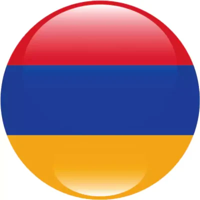 پکیج کامل مدارک ارمنستان