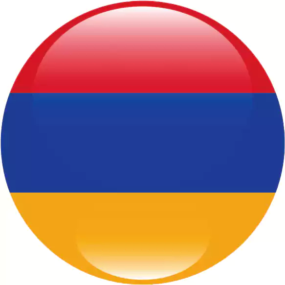 armenia-pack پکیج کامل مدارک ارمنستان